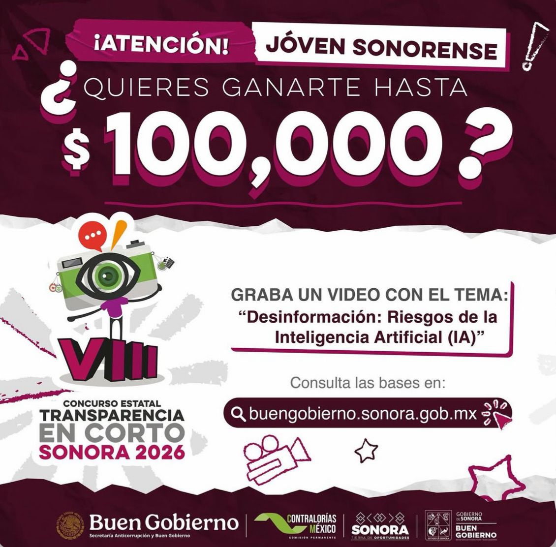 UTG Promo
